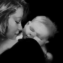 诸海波（zhuzhu）2008年个人作品集（一）