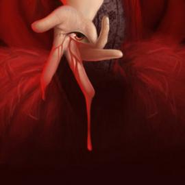 希腊Katerina Konstantinoudi电脑图像欣赏