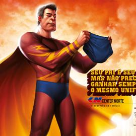 巴西插画师wil lmurai作品集四