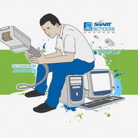 菲律宾插画师Wham Bacabac另类插画欣赏（四）