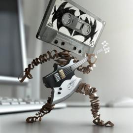 Fabricio Duque作品欣赏