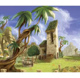 vincentjoubert插画欣赏