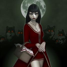 Serge Birault作品欣赏