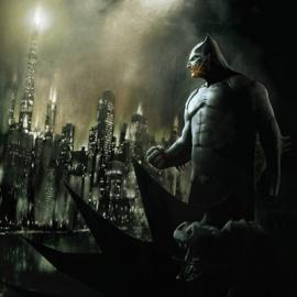 Lo&iuml;c e338 Zimmermann作品欣赏