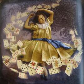 maggietaylo插画欣赏