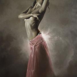 Thomas Thomson作品欣赏