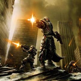 pablo vicentin作品欣赏