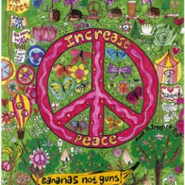 Josie Da_Bank插画欣赏