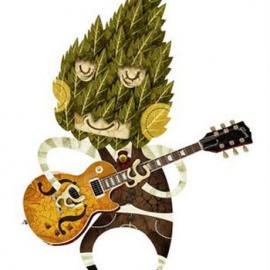 插画师Shiva作品欣赏