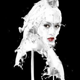 Bart Van Leeuwen作品欣赏(一)