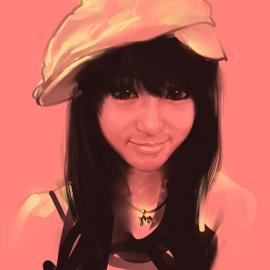 诸海波08年作品欣赏四