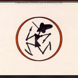 木偶奇遇记经典完整版