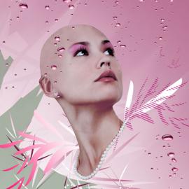 ~atmosphair3插画作品欣赏