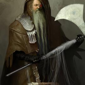 david munoz velazquez电脑图像作品欣赏