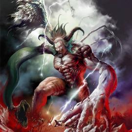 edwin david电脑图像欣赏