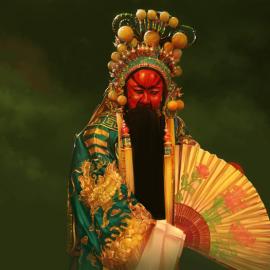 诸海波08年作品欣赏一