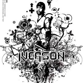 Arting365会员Wangweiyu数字插画作品欣赏