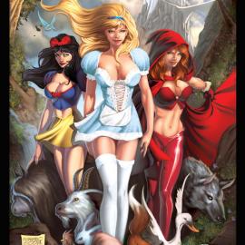 Bakanekonei电脑图像作品欣赏