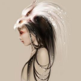 SLIDE精彩2D作品欣赏