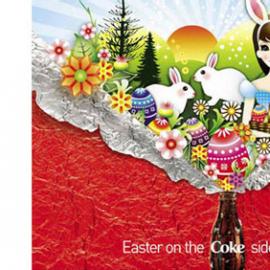 katika精彩插画作品欣赏