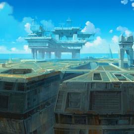 paperblue精彩电脑图像欣赏（二）