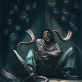 imaginaryfs电脑图像作品欣赏四