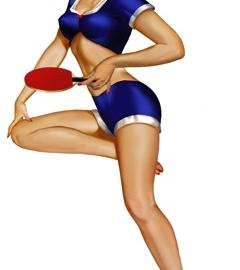 Syd Brak插画作品欣赏