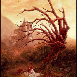 葡萄牙设计师Andreas Rocha作品欣赏二