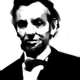 zhuzhu老师课堂示范