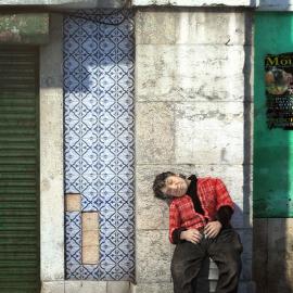 葡萄牙Hugo Silva 电脑图像作品欣赏