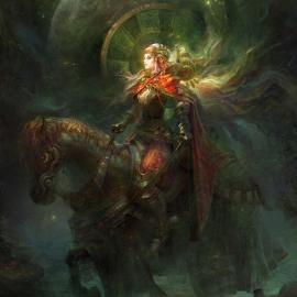 80后设计师阮佳（ruanjia）的最新作品欣赏