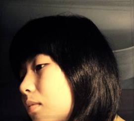 Arting365版主niaochao最新作品