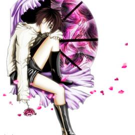 Arting365创意空间一亮俊成插画作品欣赏