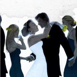 Owen Freeman插画作品欣赏