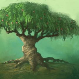 jermilex插画作品欣赏三