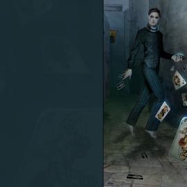 Linda Bergkvist插画作品欣赏二