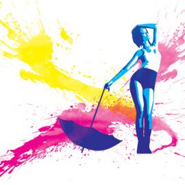 miles donovan插画欣赏