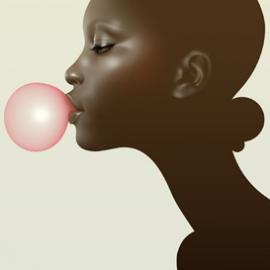 autumn whitehurst精彩插画作品欣赏二