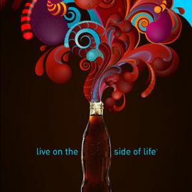 巴西艺术大师Adhemas Batista精彩作品欣赏一