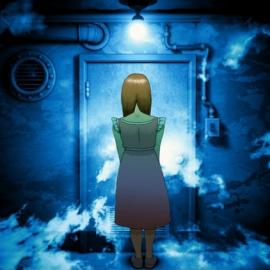 Toshiro Takagi插画欣赏