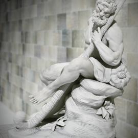 巴西Ralph Reinle电脑图像作品欣赏