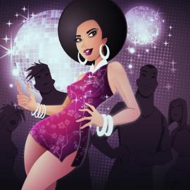 新加坡设计师Charlene Chua作品