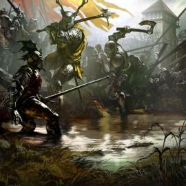 波兰设计师Tomasz Jedruszek作品欣赏