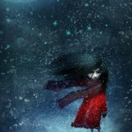 波兰艺术家Artur Sadlos作品欣赏