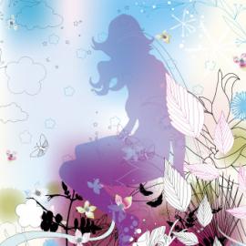 Cengiz Bodur插画作品欣赏