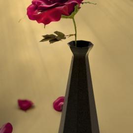 Aarne Eloranta 3D作品欣赏