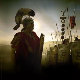 意大利艺术家Silvia Fusetti作品欣赏