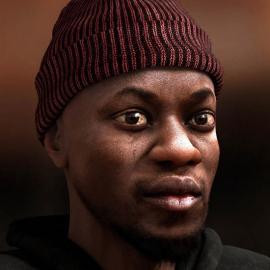 捷克艺术家Jiri Adamec电脑图像作品欣赏