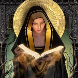 美国Clint Cearley作品欣赏