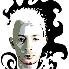 意大利插画师Alessandro Pautasso经典作品二